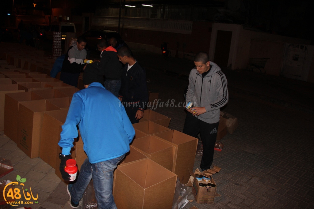 jjam3iya yaffa torod (2).JPG